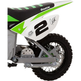 Razor SX500 Dirt Rocket McGrath